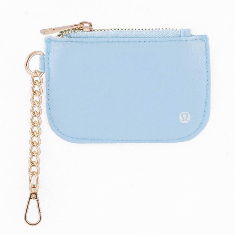 Lululemon Handbags 520